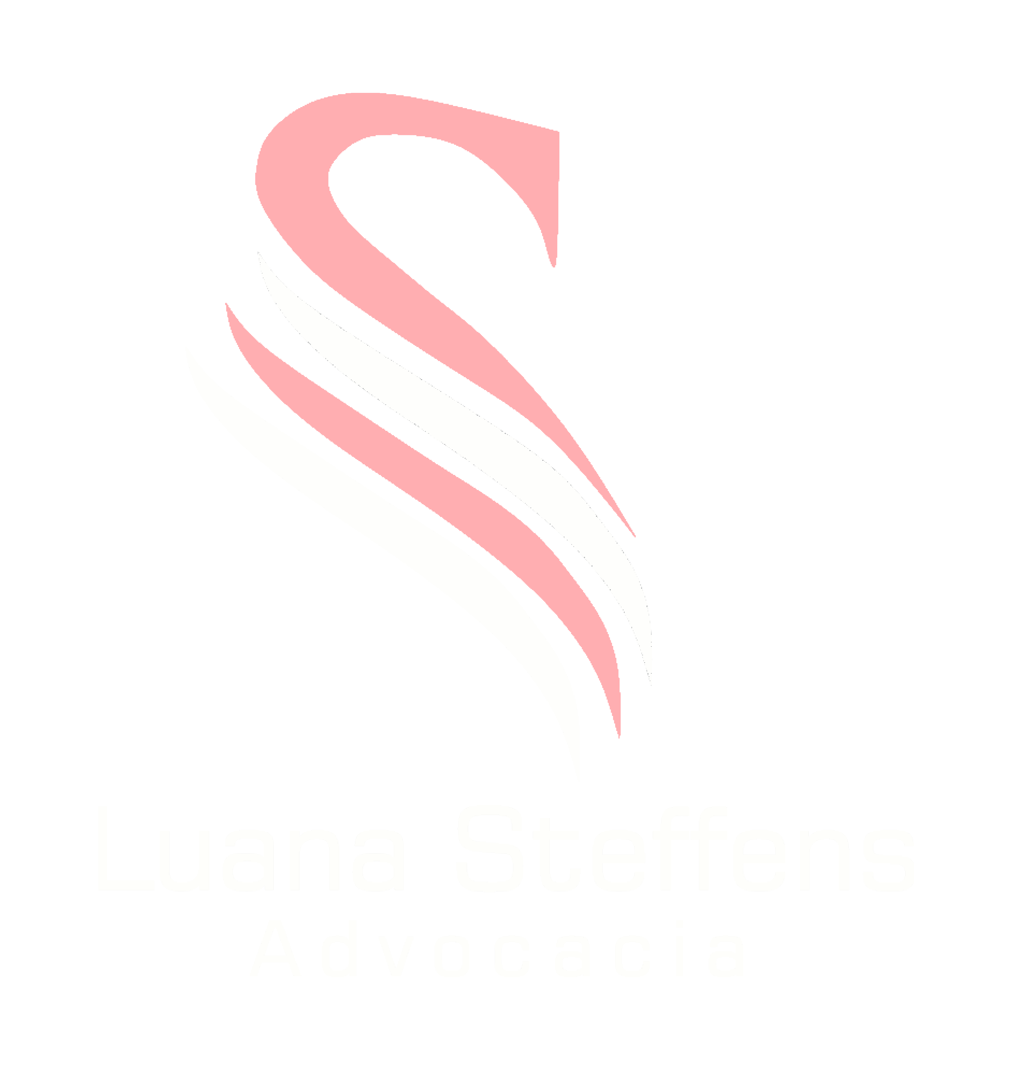 Luana Steffens Advocacia